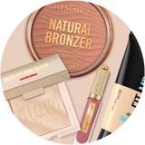 Makijażowe perełki