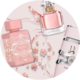 Perfumy damskie