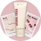 Kosmetyki koreańskie