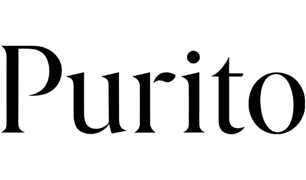 Purito