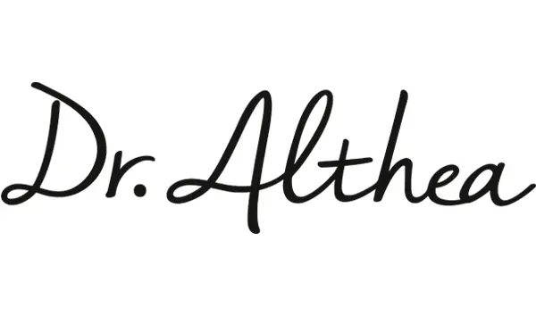 Dr. Althea