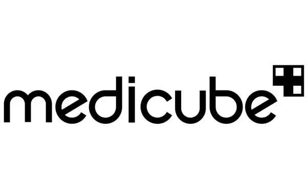 Medicube
