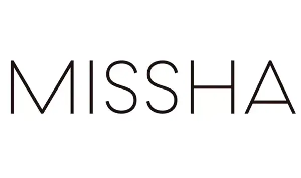 Missha