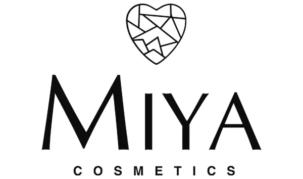 Miya Cosmetics