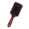 Smooth Thick Hair Paddle Brush szczotka do włosów