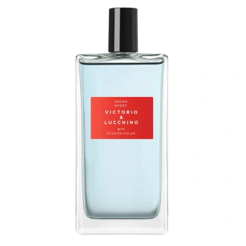 N'11 Evansion Polar męska woda toaletowa 150 ml