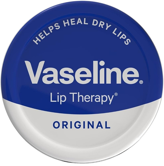 Lip Therapy Original pomadka do ust 20 g