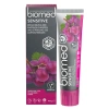 Sensitive rewitalizująca pasta do zębów 100 g