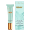 Maestria Skin Matrix Repair krem pod oczy przeciwzmarszczkowy 15 ml