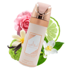 Prive Rose dezodorant perfumowany 200 ml