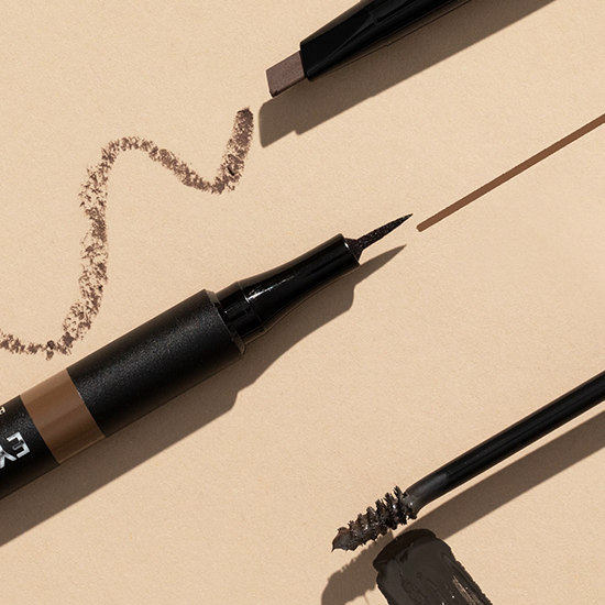 Full Eyebrow Pencil 003 Dark Brown kredka do brwi 0,2 g