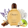 Obsession for Men męska woda toaletowa 125 ml