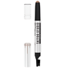 Tattoo Brow Lift Stick żel do brwi woskowany 01 Blonde