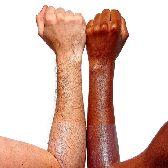 Ambre Solaire Ideal Bronze olejek do ciała 200 ml