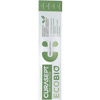 Ecobio naturalna pasta do zębów 75 ml