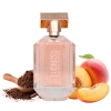 The Scent Eau De Parfum woda perfumowana dla kobiet 100 ml