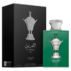 Al Areeq Silver woda perfumowana dla mężczyzn 100 ml