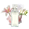 Eternity For Women damska woda perfumowana 100 ml