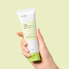 Lime Moisture Mild Peeling Gel peeling żelowy do twarzy łagodny 90 ml