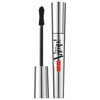 Vamp! Mascara 100 Extra Black tusz do rzęs 9 ml