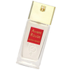 Ambre Rouge woda perfumowana unisex 30 ml