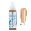 Collagen Moisture Foundation #23 podkład do twarzy 100 ml