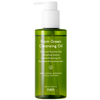 From Green Cleansing Oil olejek do demakijażu 200 ml