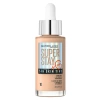 Super Stay 24H Skin Tint 10 rozświetlający podkład do twarzy 30 ml