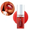 My Glow Rosy Lip Oil nawilżający olejek do ust 5,7 ml