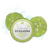 Ben&Anna Persian Lime naturalny dezodorant w kremie 45 g
