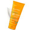 Crema Solare SPF30 krem przeciwsłoneczny do ciała i twarzy 200 ml