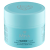 myWATERmask intensywnie nawilżająca maska do twarzy i okolic oczu 50 ml
