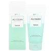 All Clean Grean Foam pH Balancing oczyszczająca pianka do twarzy 150 g