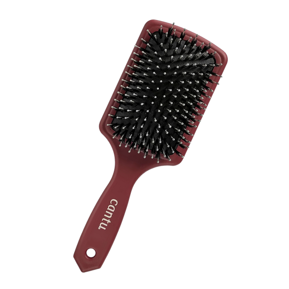 Smooth Thick Hair Paddle Brush szczotka do włosów