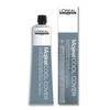 Majirouge Cool Cover 7.1 farba do włosów 50 ml