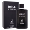Jorge Di Profumo woda perfumowana dla mężczyzn 100 ml