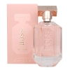 The Scent Eau De Parfum woda perfumowana dla kobiet 100 ml