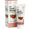 Tooth Mousse Strawberry pasta do zębów 35 ml