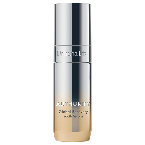 Authority Global Recovery Youth Serum serum do twarzy 30 ml