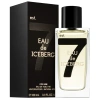 Eau de Iceberg woda toaletowa męska 100 ml