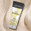 Go Blonder Lightening Shampoo szampon rozjaśniający do włosów blond 75 ml