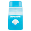 De-Makijaż dwufazowy płyn do demakijażu oczu 120 ml