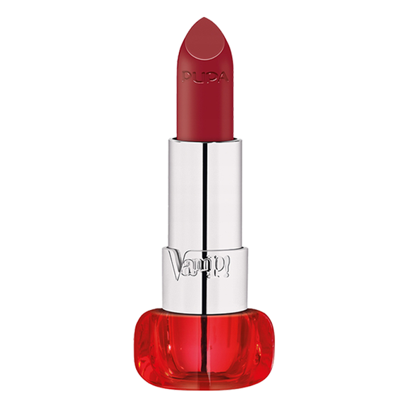 Vamp! Intense Red 301 pomadka do ust 3,5 ml