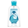 ABCDerm H2O woda micelarna dla dzieci delikatna 1000 ml
