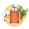 Eternity For Men Flame męska woda toaletowa 100 ml