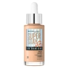 Super Stay 24H Skin Tint 21 podkład rozświetlający do twarzy 30 ml