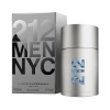 212 Men NYC męska woda toaletowa 50 ml