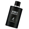 Jorge Di Profumo woda perfumowana dla mężczyzn 100 ml