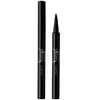 Vamp! Stylo Liner 100 Black eyeliner w pisaku 1,1 ml