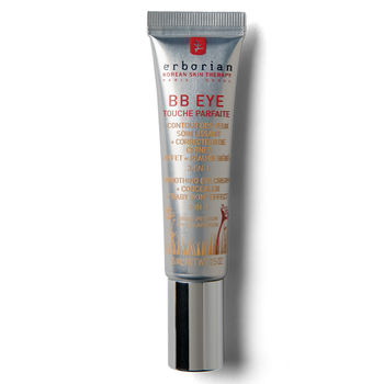 Eye Touche Parfaite SPF20 BB krem korygujący pod oczy 15 ml